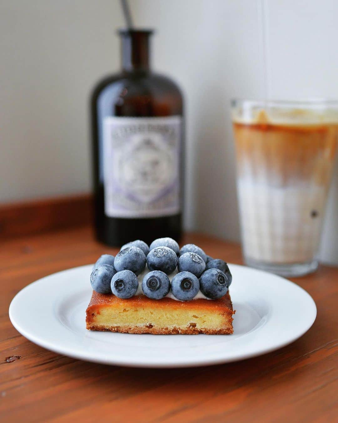 asu_chinのグルメインスタ