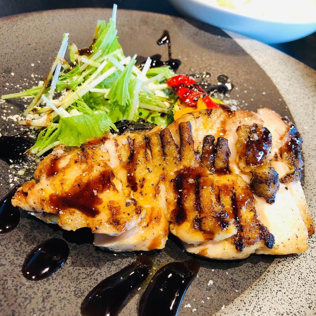 sdiningのグルメインスタ