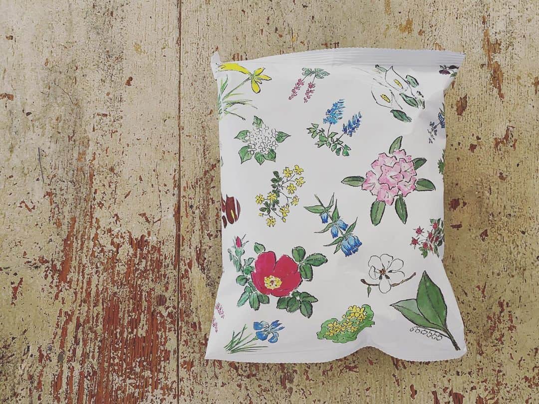 ハミルのグルメインスタ