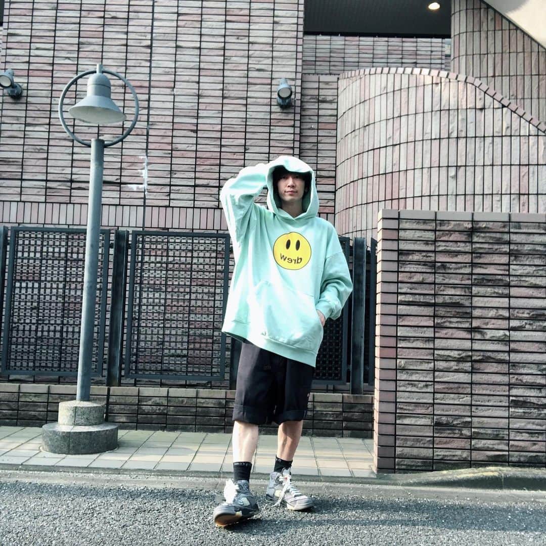 加藤 聖也のグルメインスタ