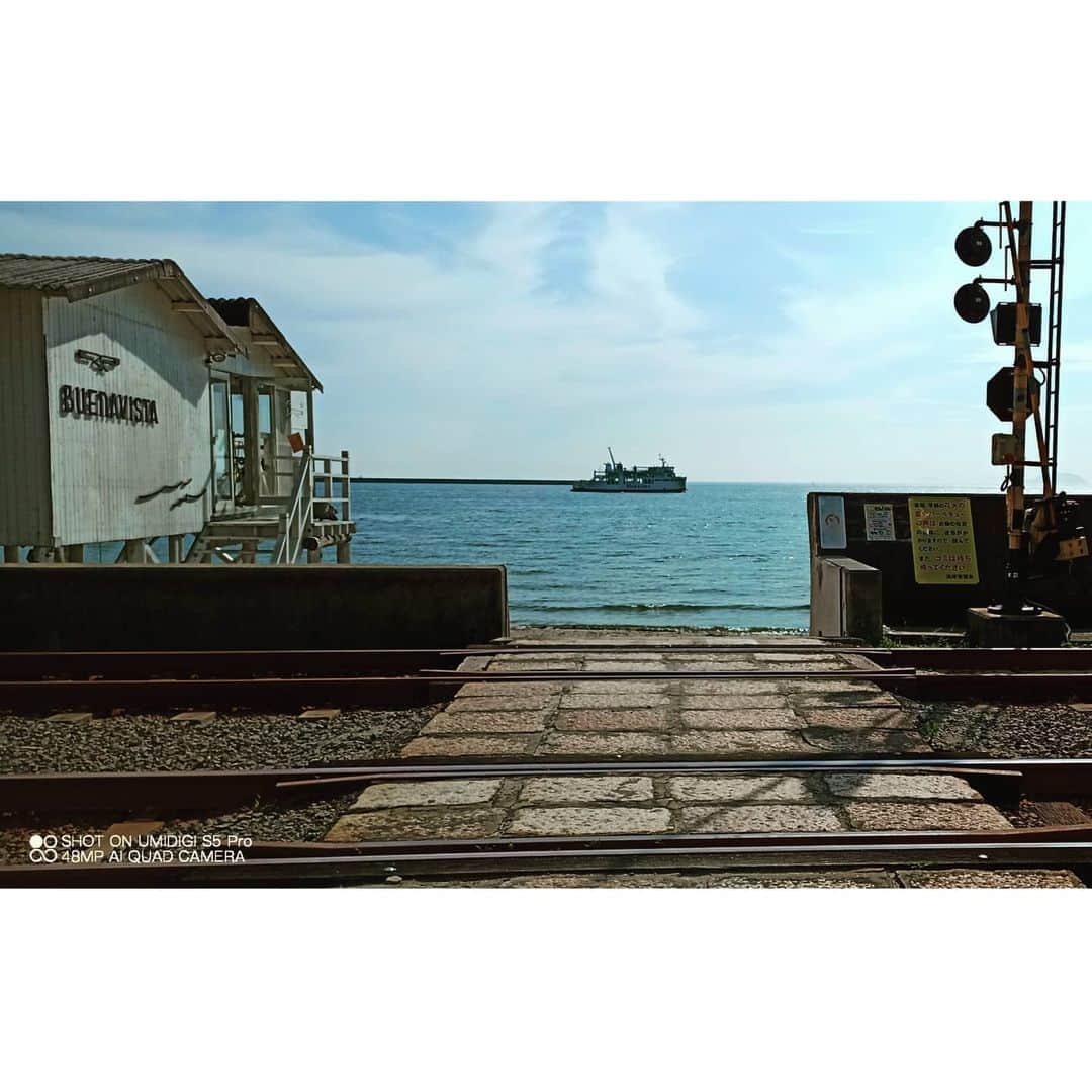 松本隆博のグルメインスタ