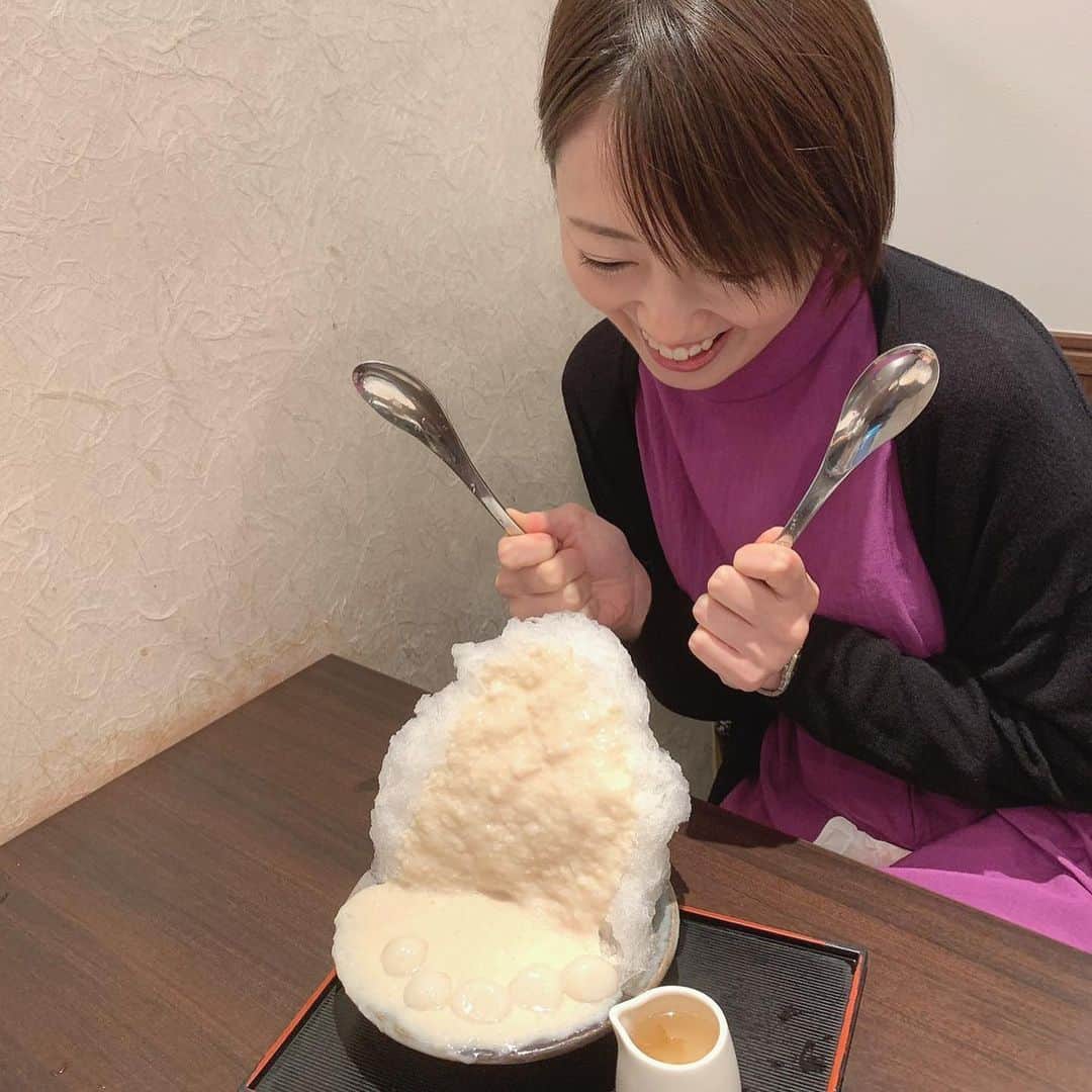沢井美優のグルメインスタ