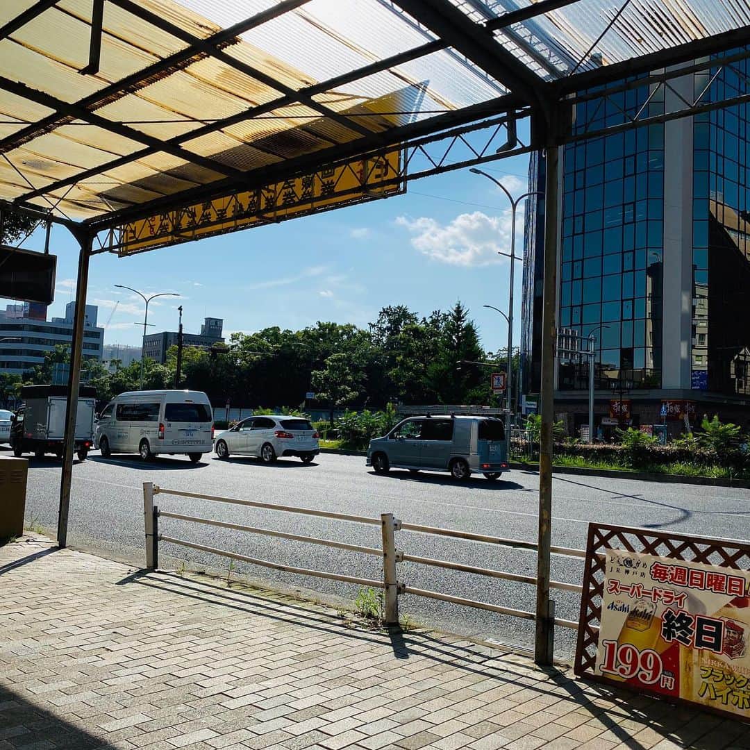 どんがめJR神戸店のグルメインスタ