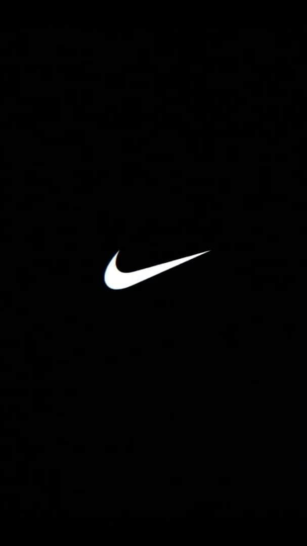 のインスタグラム：「#YouCantStopUs @niketokyo #ナイキ #teamnike」