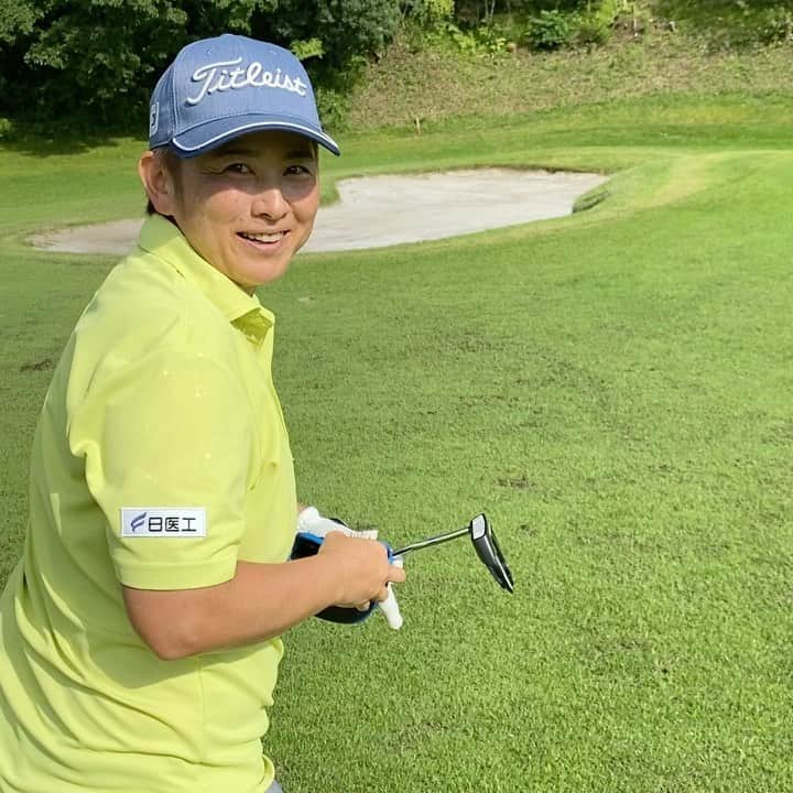 天沼知恵子のグルメインスタ