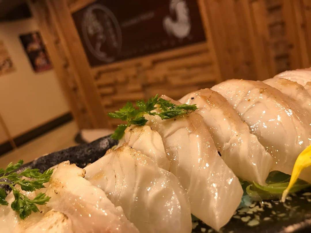 鶏っく富山のグルメインスタ