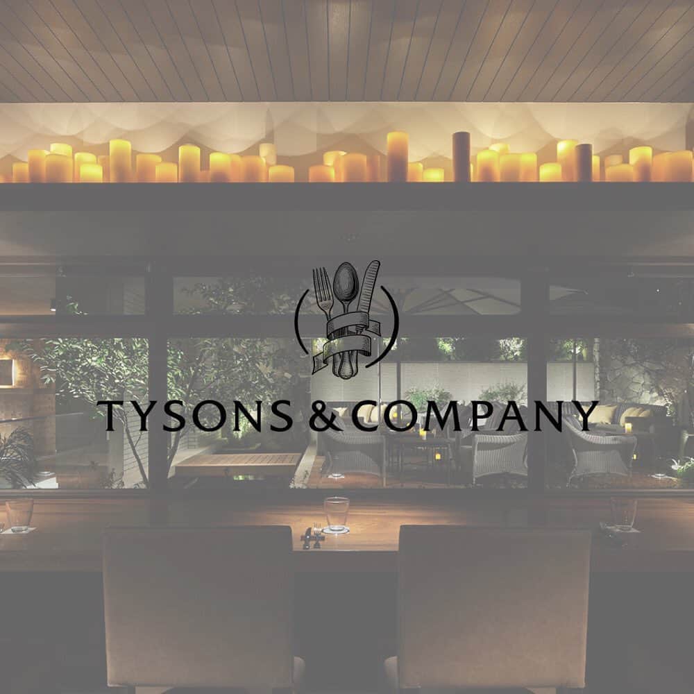 TYSONS&COMPANYさんのインスタグラム写真 - (TYSONS&COMPANYInstagram)「・ いつもタイソンズアンドカンパニーの飲食店やサービスをご利用いただき、 誠にありがとうございます。弊社では7月30日に都より発表された、営業時間短縮要請に従い、以下の内容で8月3日からレストラン店舗のディナータイムの営業時間を変更いたします。 引き続きスタッフのマスク着用やアルコール消毒・換気の徹底など、皆様にグループ店舗で楽しい時間を過ごしていただけるよう、日々感染拡大防止対策に取り組んでおります。皆様にご協力をお願いすることもあるかと思いますが、何卒ご理解のほど宜しくお願いいたします。  【ディナータイム 変更店舗】 対象期間: 8/3(月) − 31(月) 各店ラストオーダー時間 ※ オープン時間に変更はございません ■ T.Y.HARBOR L.O. 21:30  　※ RIVER LOUNGEも含む ■ CICADA 店内席 L.O. 21:30 , テラス席 L.O. 23:00 ■ IVY PLACE L.O. 21:30 ■ 雷庵 L.O. 21:30 ■ SMOKEHOUSE L.O. 21:30 　※ 日祝は通常通りL.O. 21:00」7月31日 17時48分 - tysonsandcompany