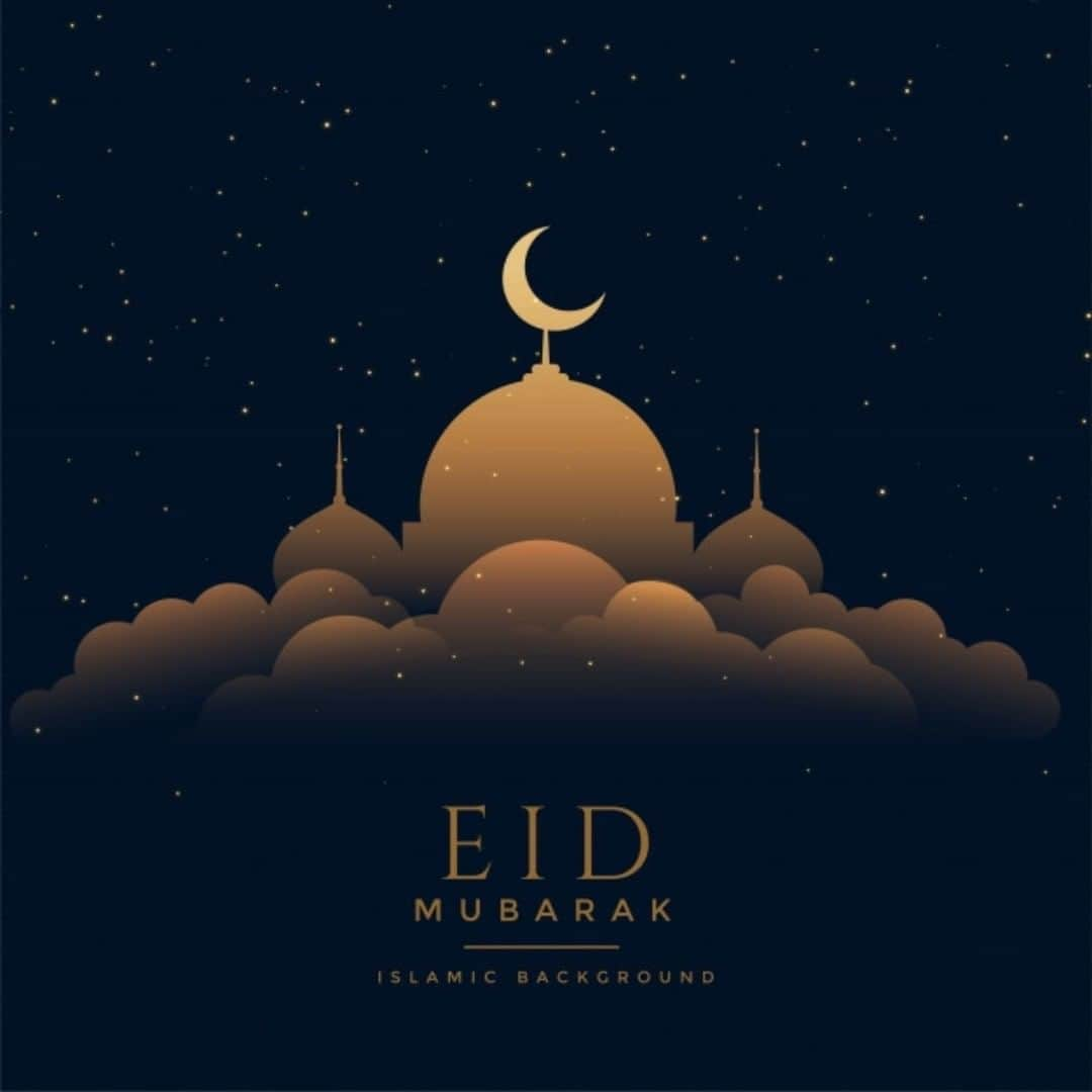 ナビル・ベンタレブさんのインスタグラム写真 - (ナビル・ベンタレブInstagram)「Only two words : Eid Mubarak 🙏 Juste deux mots : Eid Mubarak 🙏 Zoudj kelmat bark : Eid Mubarak 🙏」7月31日 18時13分 - nabilbentaleb