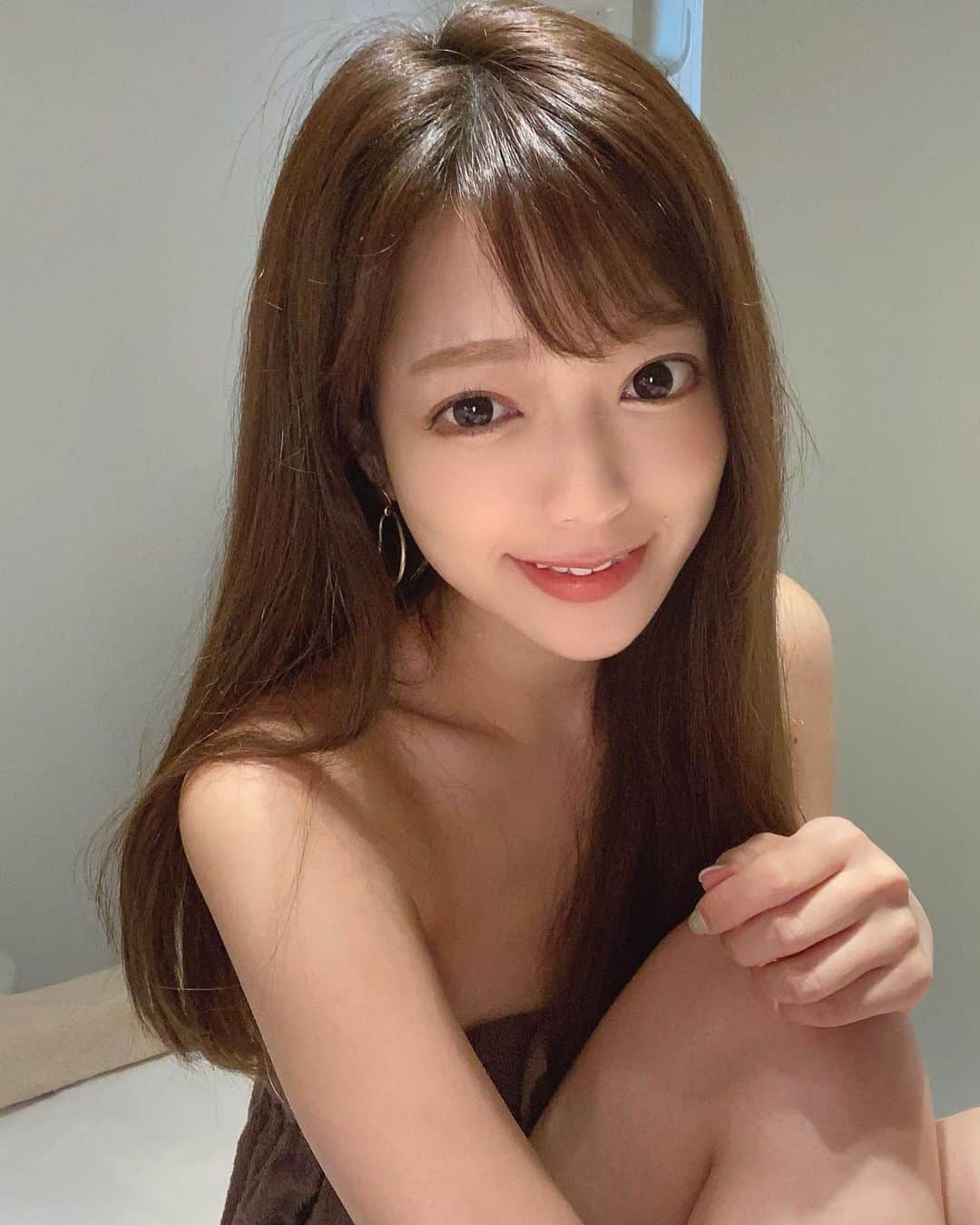 八千恵(やっちん)のインスタグラム