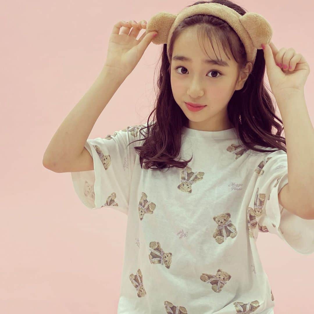 藤岡舞衣のインスタグラム