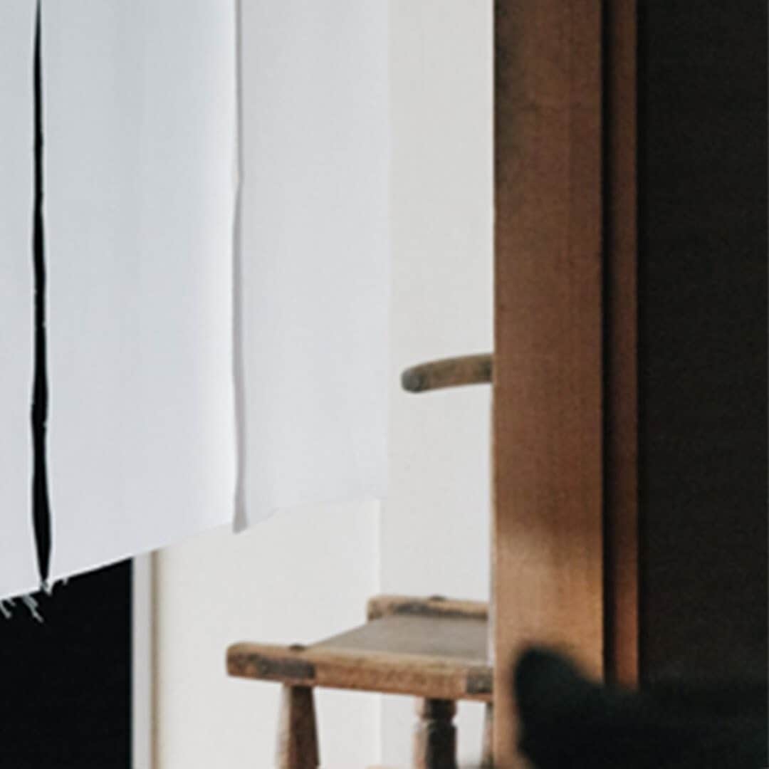 ヒラハルのグルメインスタ