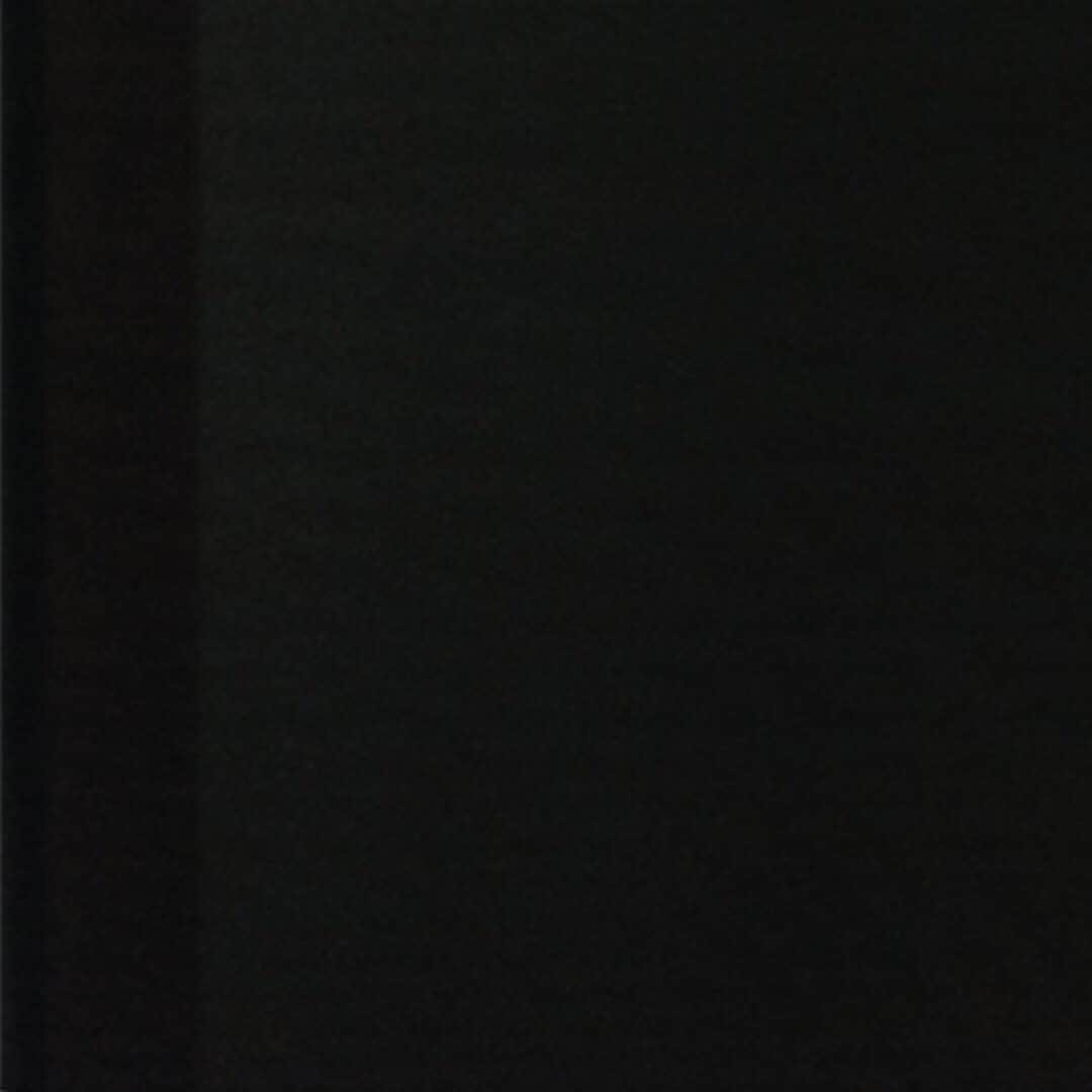 ヒラハルのグルメインスタ