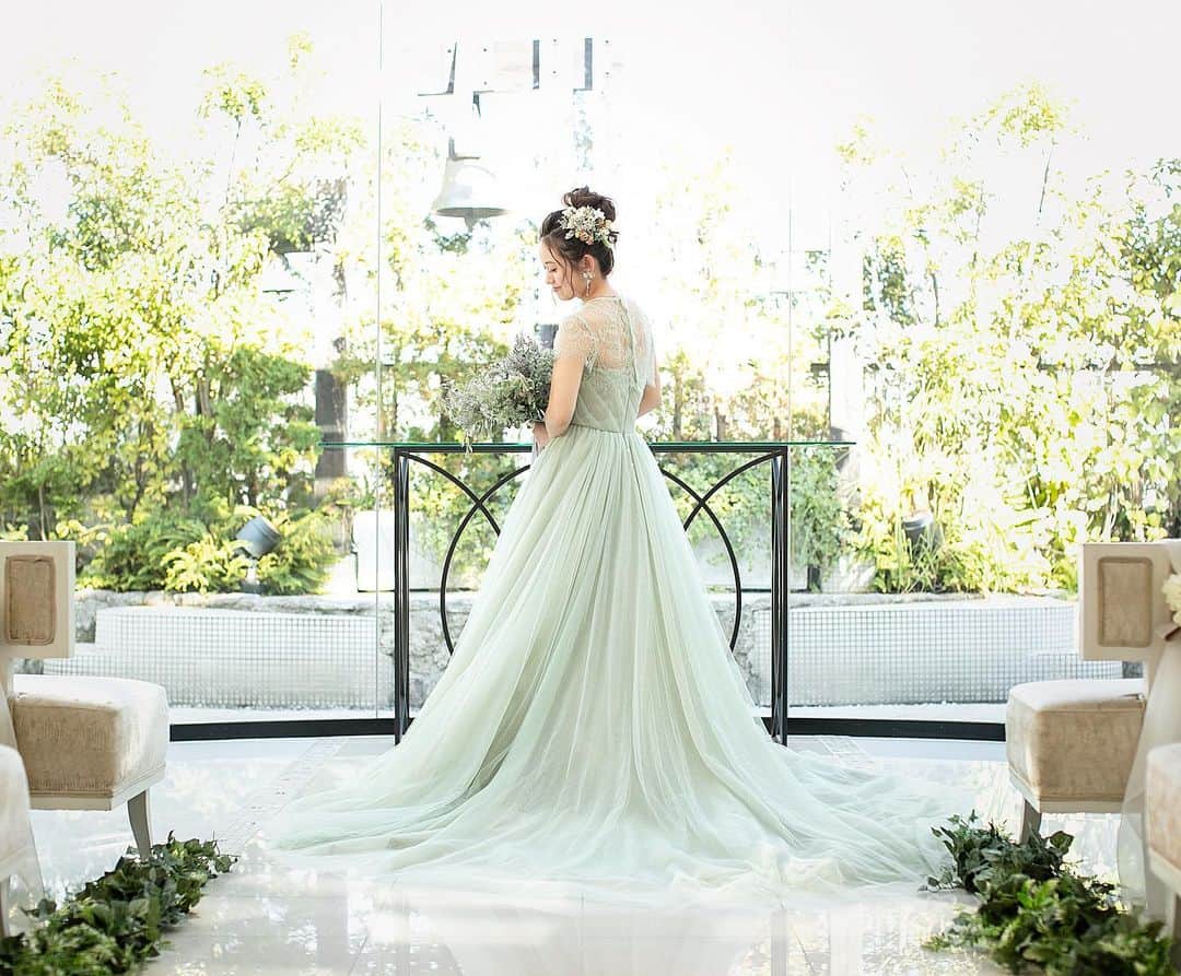 ラバンクドロアのグルメインスタ