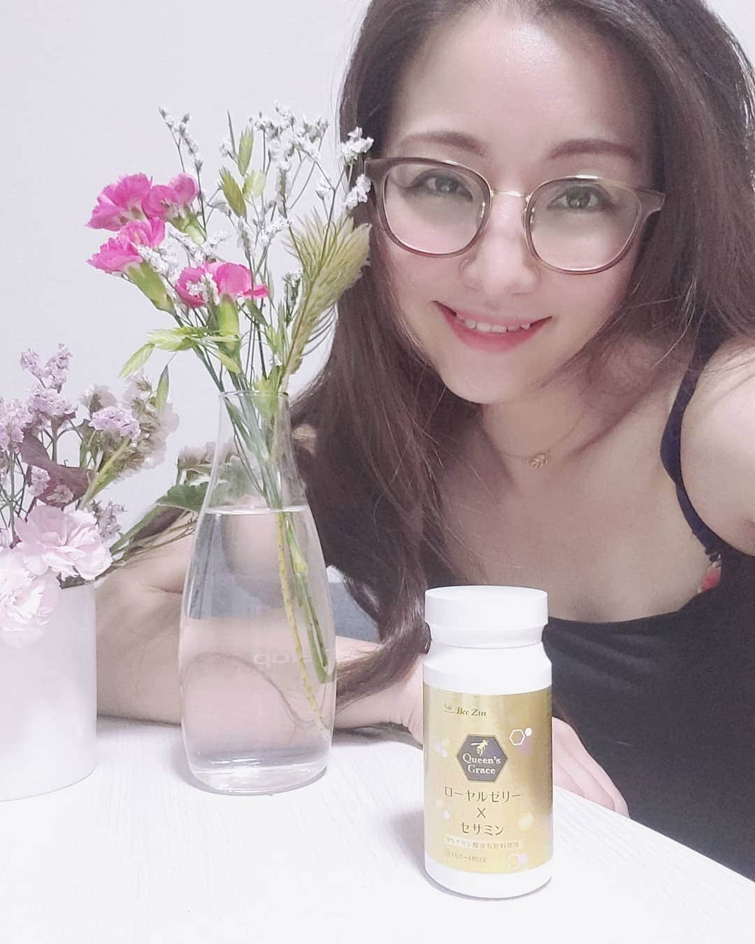 Hiromi Tomiiのインスタグラム