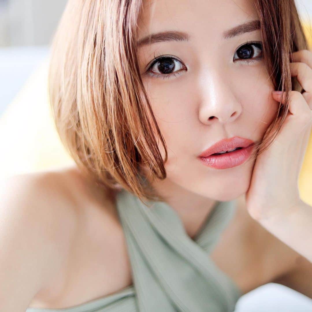 小松あやのインスタグラム