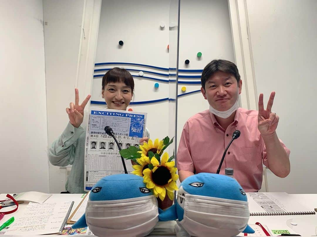 瑞羽奏都（水谷美月）のグルメインスタ