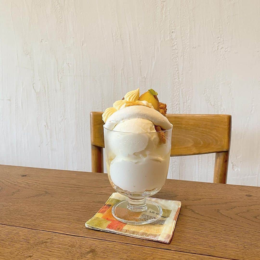 ムサシのグルメインスタ