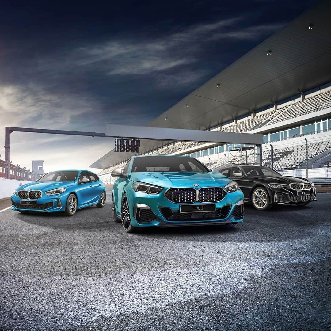 のインスタグラム：「BMW Mモデルを体感する特別プログラムにご招待！ . 【BMW M 走行プログラム】 開催日：2020年10月31日(土) . Mの遺伝子を引き継いだ、サーキットも走れる高性能スポーツカー。そのパフォーマンスをあなた自身で体感できるチャンス。抽選で12名様をご招待いたします。 応募期限は9月13日(日)まで。 . @bmwjapan アカウントトップのURLをタップして、公式サイトよりぜひご応募ください。 . #BMWM #BMW #BMWJapan #駆けぬける歓び」