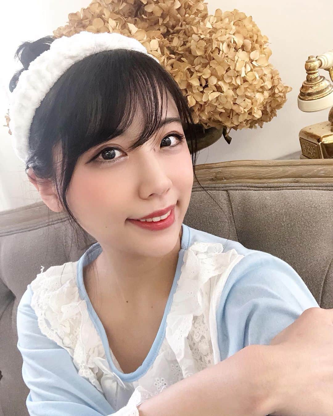 のインスタグラム：「銀座カラーがキャンペーンご紹介☺️✨ ﻿ 8ヶ月で6回の予約を取るので、﻿ 8ヶ月後には終わってしまいます(๑•̀ㅁ•́๑)✧﻿ ﻿ 💖月額3000円で全身脱毛﻿ 💖全身脱毛6回のおまとめ予約可能﻿ 💖8ヶ月で全身脱毛卒業﻿ ﻿ @ginzacalla_official﻿ からチェックしてください☺️💕 ﻿ ﻿ #銀座カラー　#脱毛　# #全身脱毛　#顔脱毛　#callaPR #PR #サロン#美肌#美白#返金保証#エステ#脱毛サロン#followme#followmefollowback#美容好きな人と繋がりたい #パジャマ#パジャマ女子」