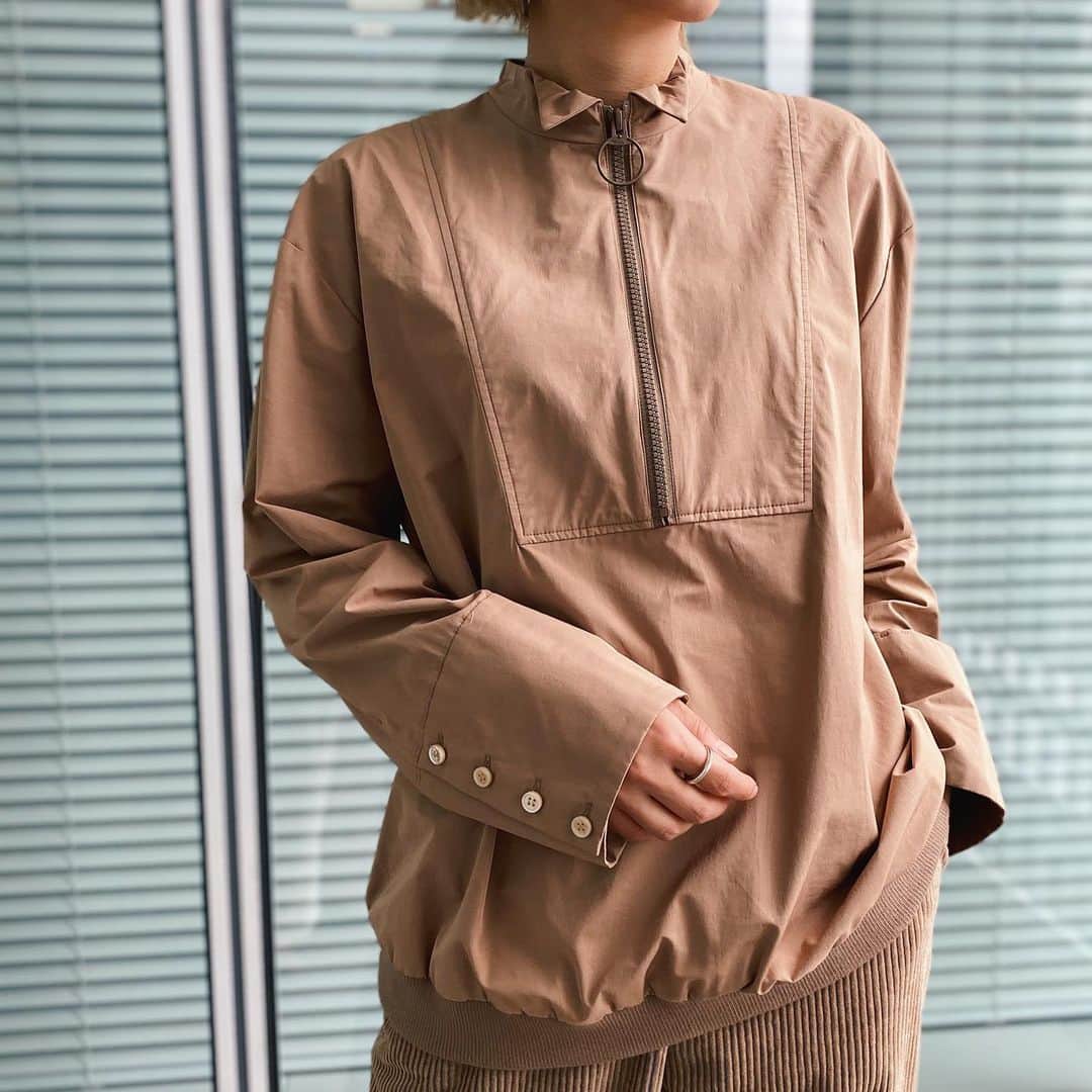 JET NEW YORKのインスタグラム