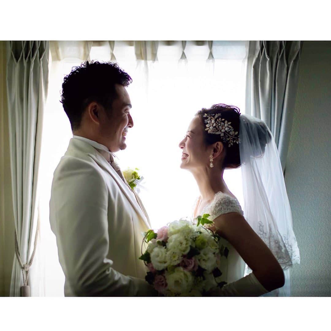 笹丘明里のグルメインスタ