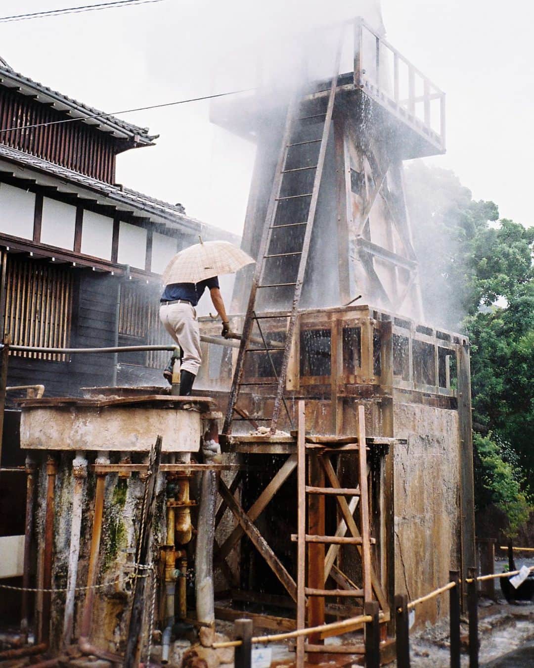 Cazumaxのグルメインスタ