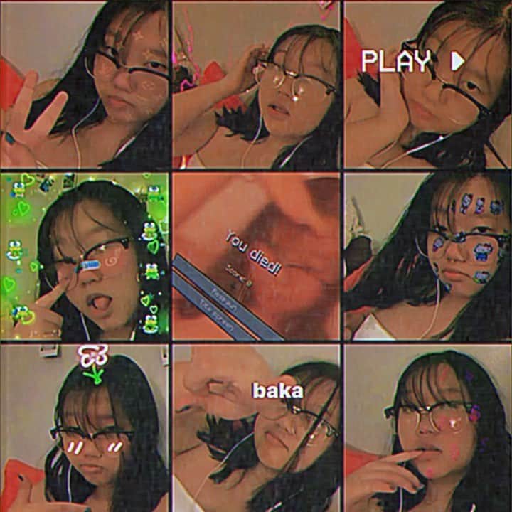 ttmr_wのインスタグラム：「#explorepage」
