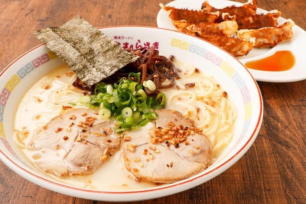 新横浜ラーメン博物館(ramen museum)のインスタグラム