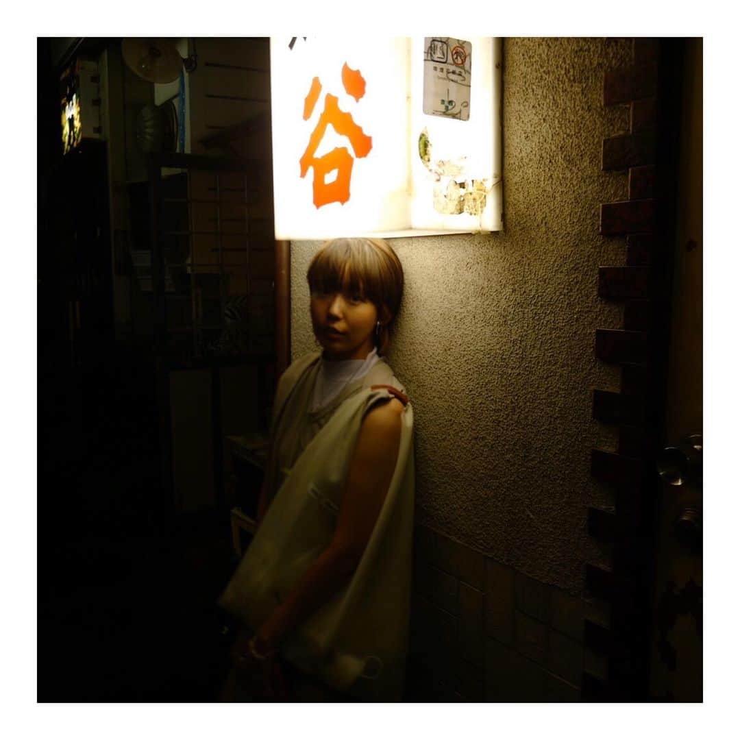 石橋穂乃香さんのインスタグラム写真 - (石橋穂乃香Instagram)「31歳になりました！  いいねください！」7月31日 19時48分 - honoohno
