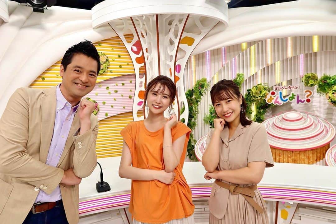 まつきりなのグルメインスタ