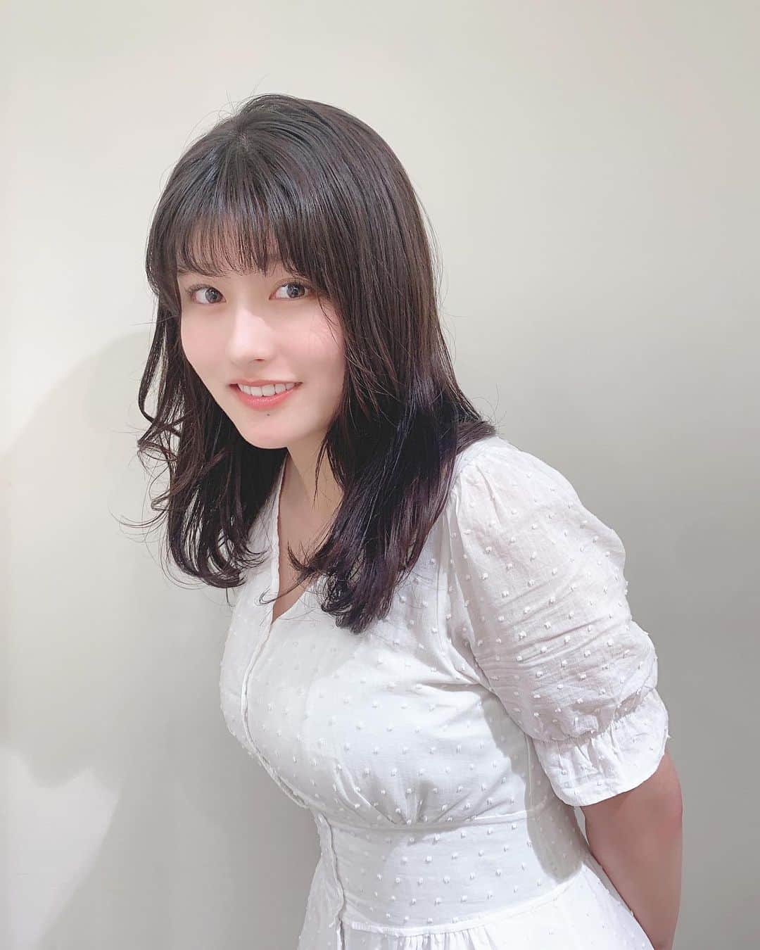 ちとせよしののインスタグラム