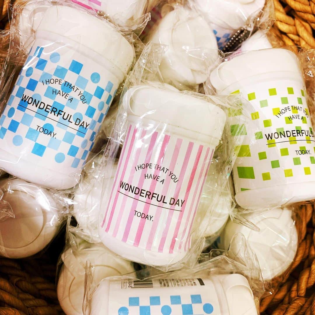 ルミアモーレのグルメインスタ