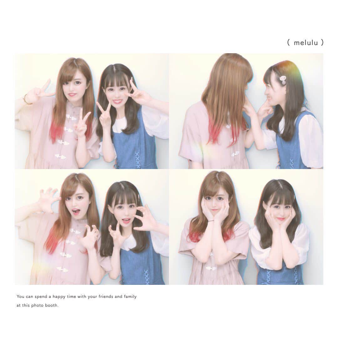 入江綾乃のインスタグラム：「. . . . のどさんまだかなぁ😢 . . . #声優 #俳優 #アクトレスガールズ #カメラ #撮影モデル #被写体 #ファインダー越しの私の世界 #ファッション #お洒落さんと繋がりたい #写真撮ってる人と繋がりたい #love #instagood #photooftheday #fashion #beauty #happy #cute #selfie #follow #camera #photography #photo #prowrestling #instalike」