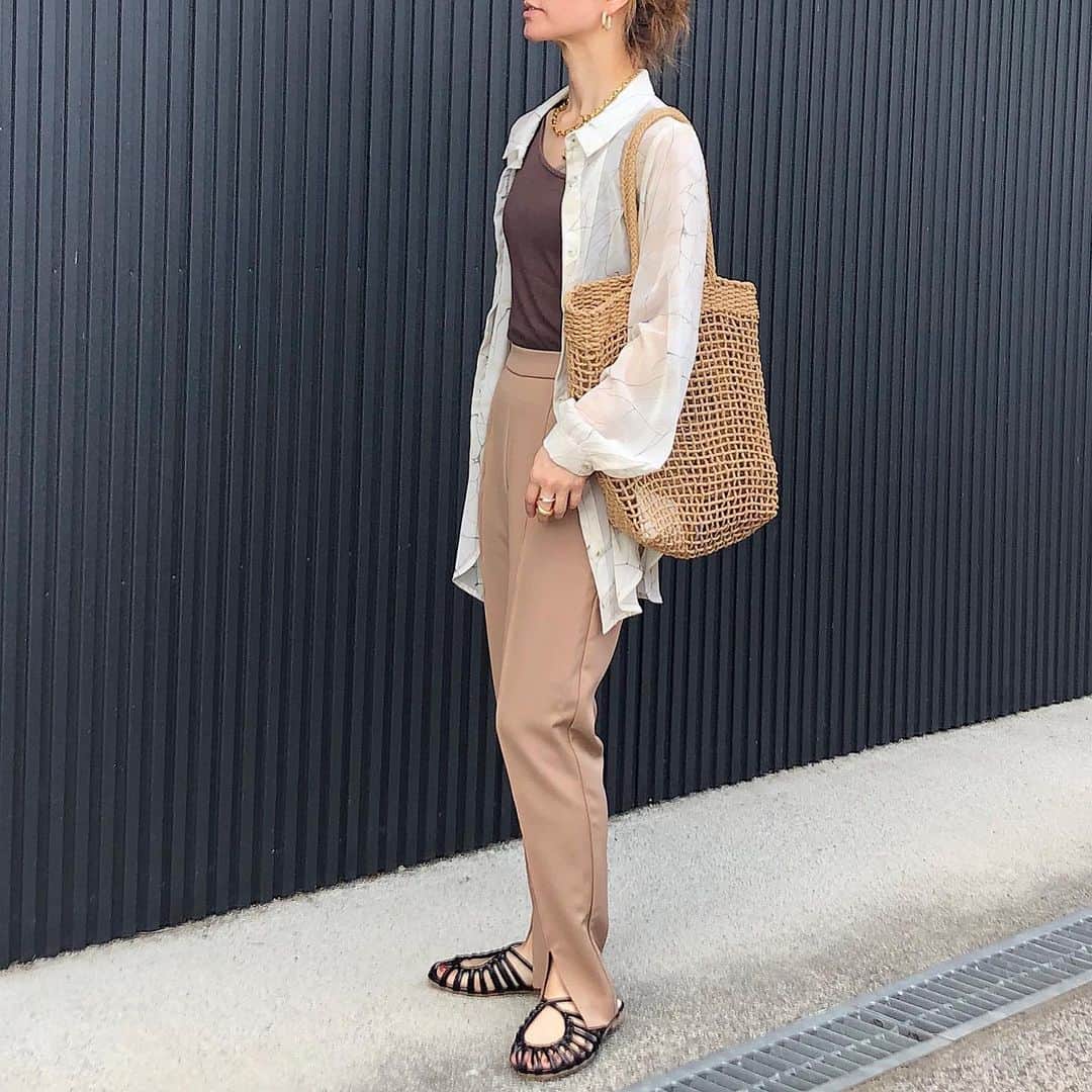 akko0718のインスタグラム