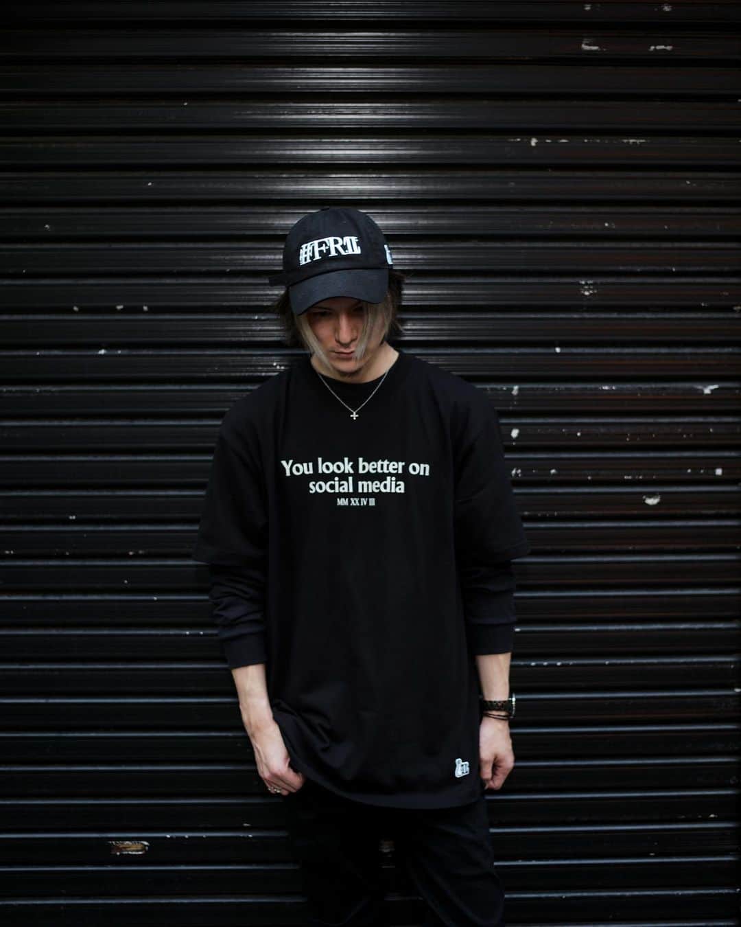 2021年春の DJふぉい luxurylove fawe.org