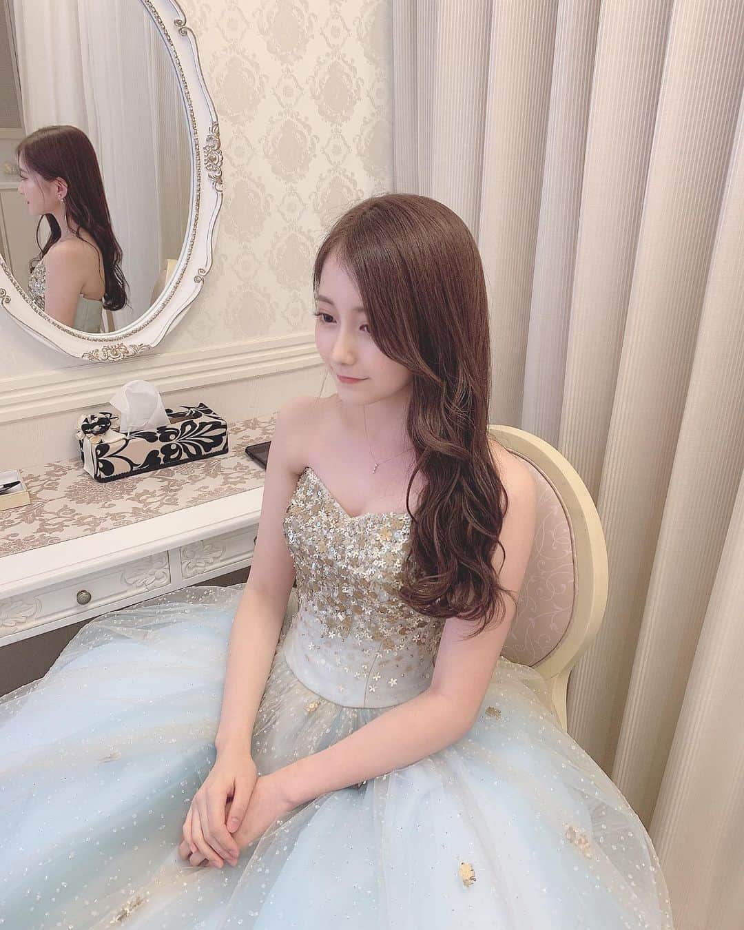 MIYUのグルメインスタ