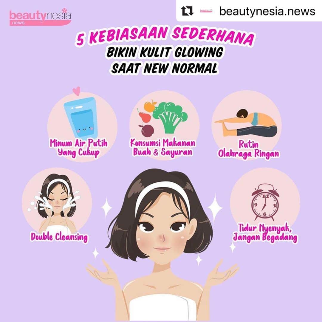 Beauty | Health | Fashionのインスタグラム