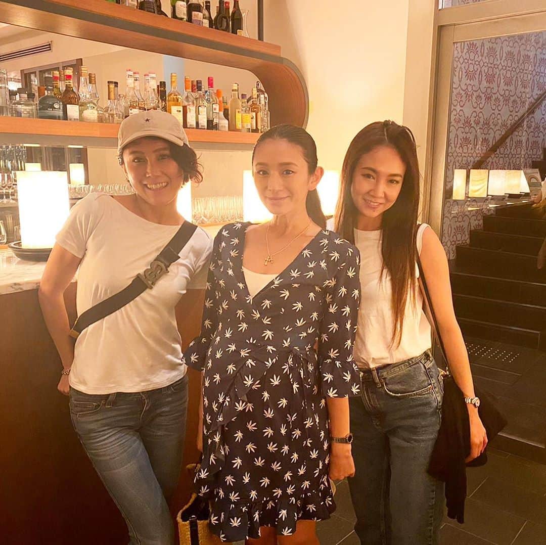 DJ JUICYのグルメインスタ