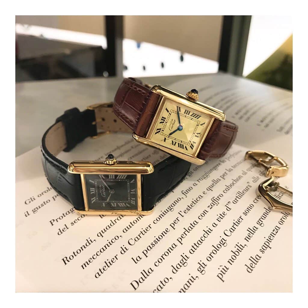 HIROBのグルメインスタ