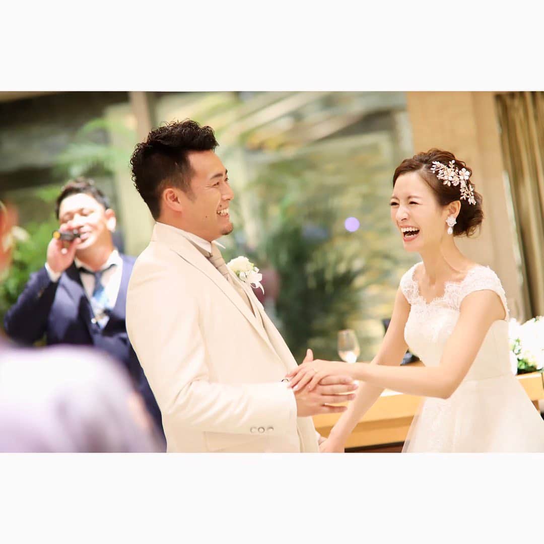 笹丘明里のグルメインスタ