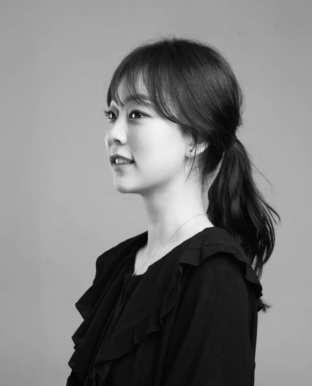 郭珉整のインスタグラム：「#challengeaccepted✔  @cooljaeun  @315hojung  . #womensupportingwomen」
