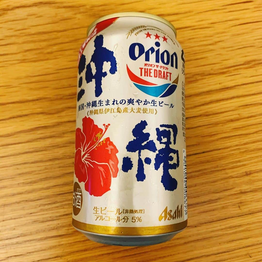 黒沢薫のインスタグラム