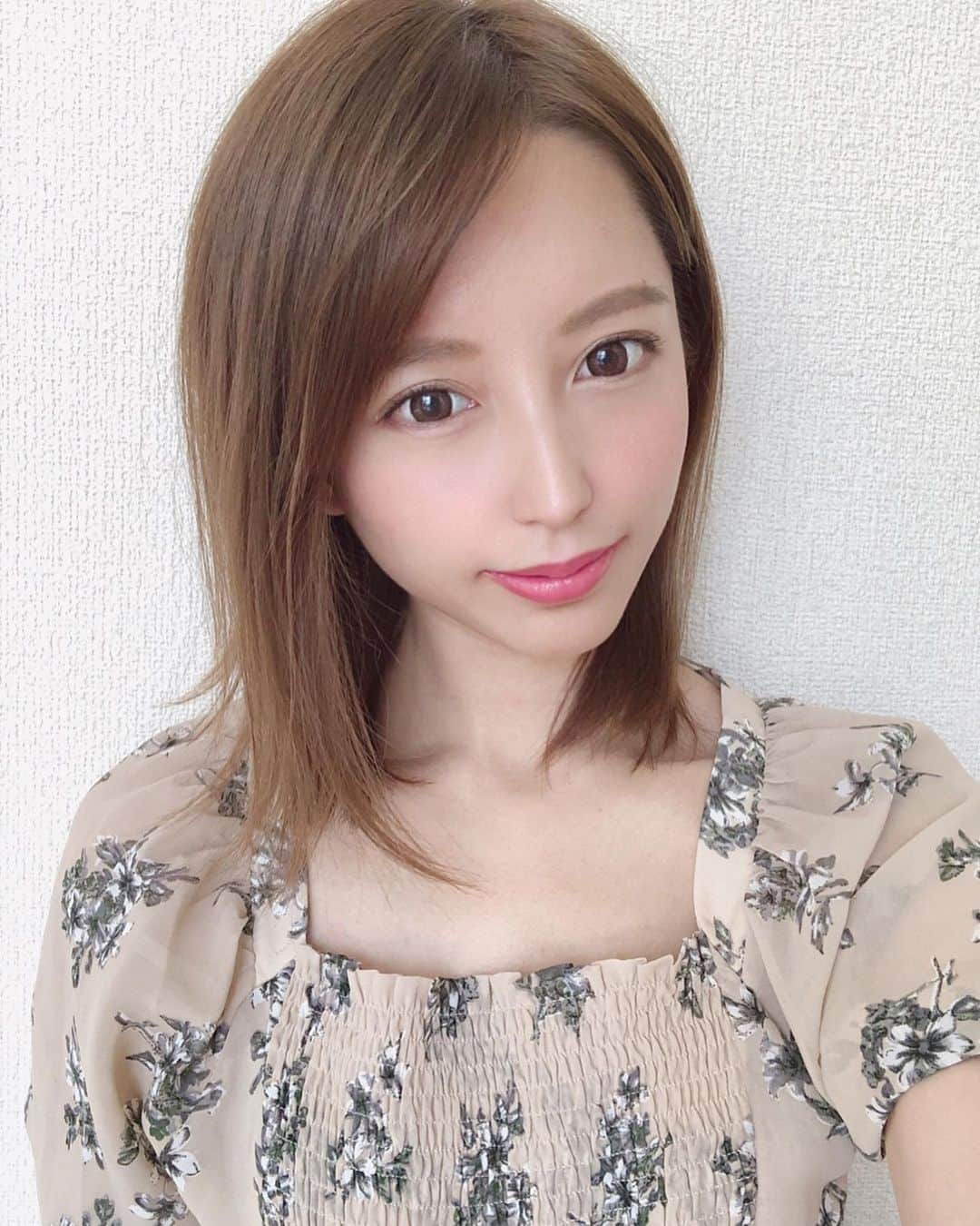 高塚みゆきのインスタグラム