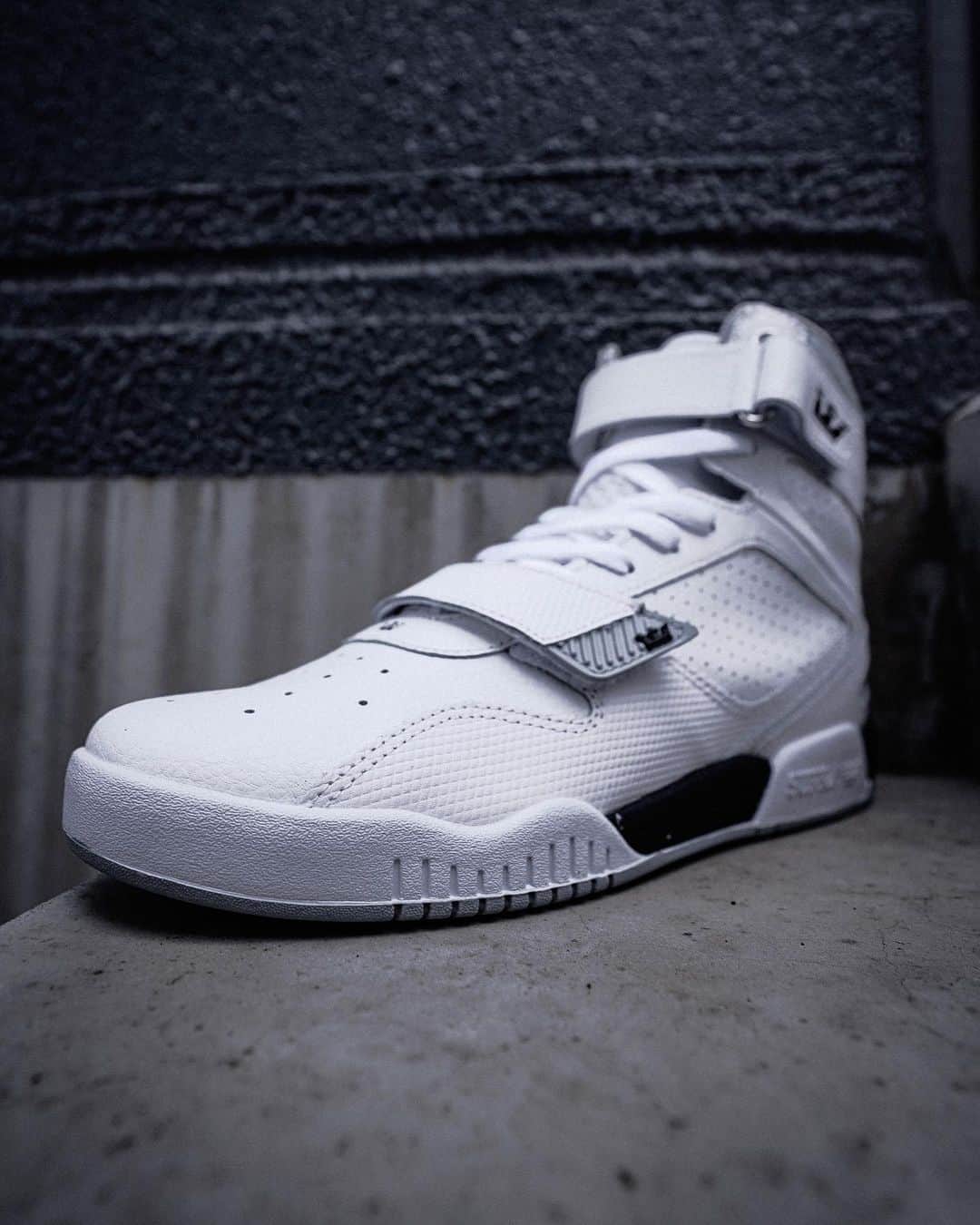SUPRA TOKYOのインスタグラム