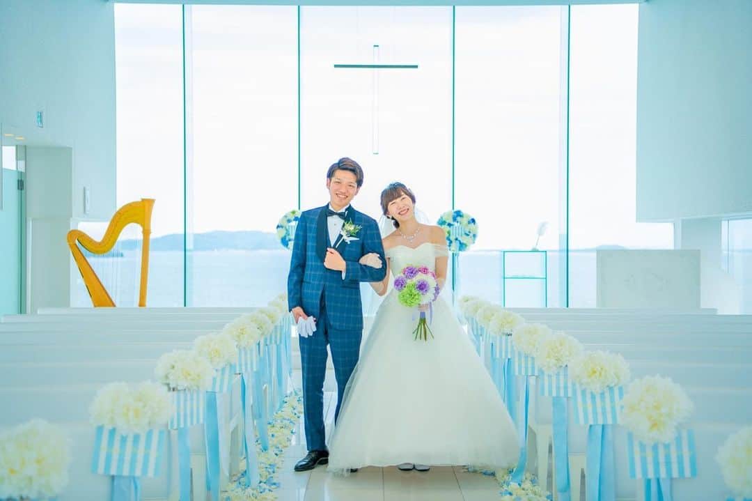 【公式】ホテルマリノアリゾート福岡のグルメインスタ