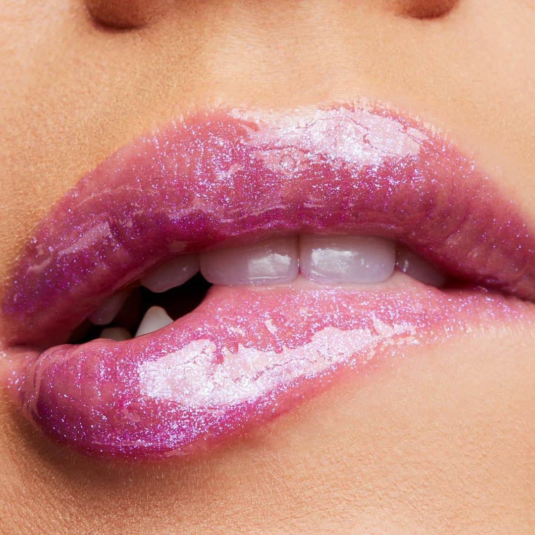 M∙A∙C Cosmetics Japanのインスタグラム