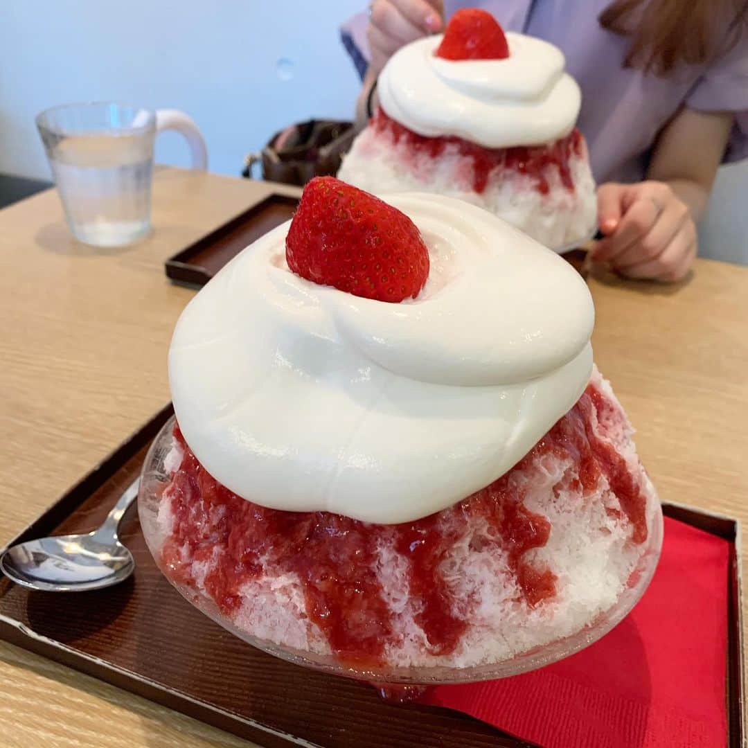 りょうくんグルメのグルメインスタ