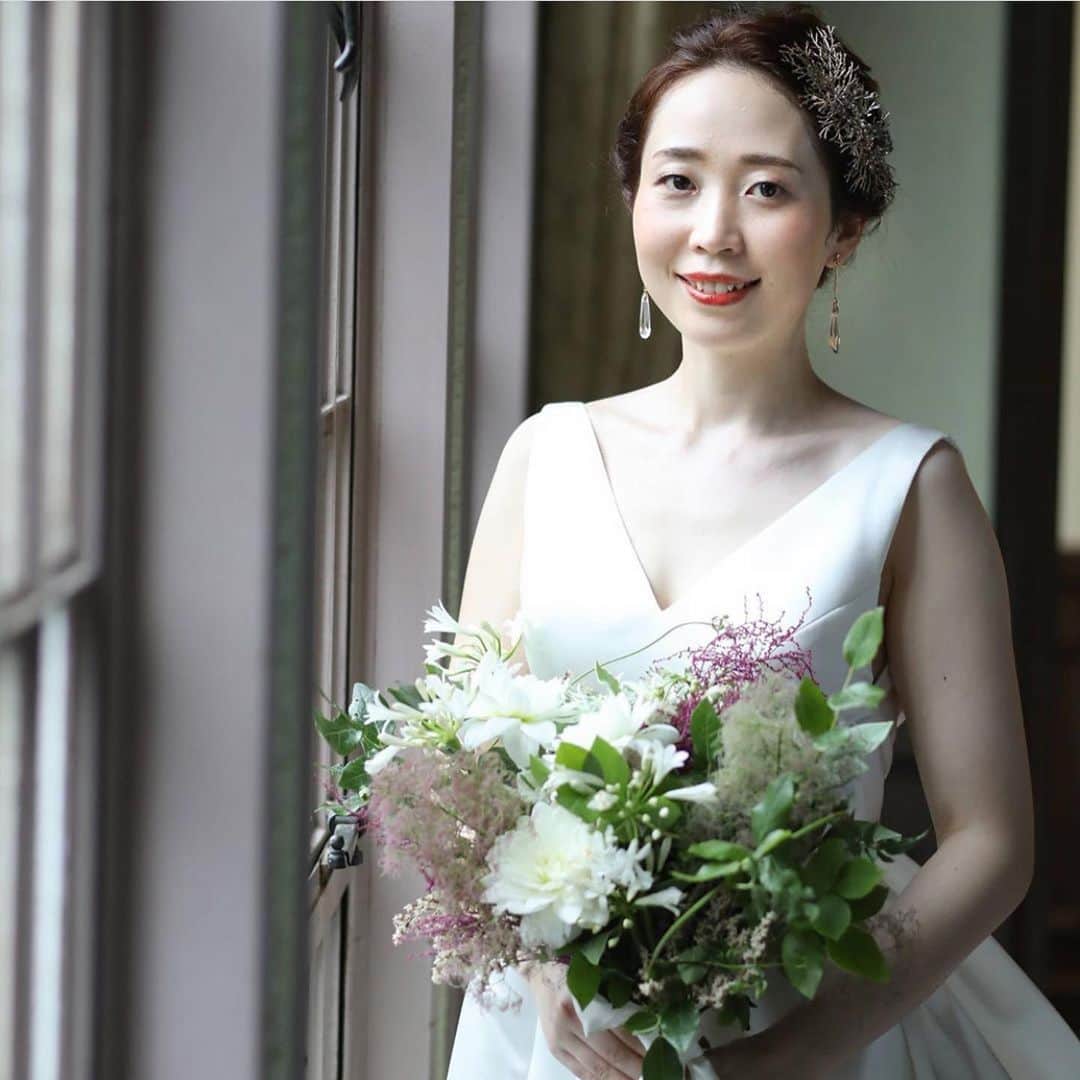 THE SODOH WEDDING OFFICIALのグルメインスタ