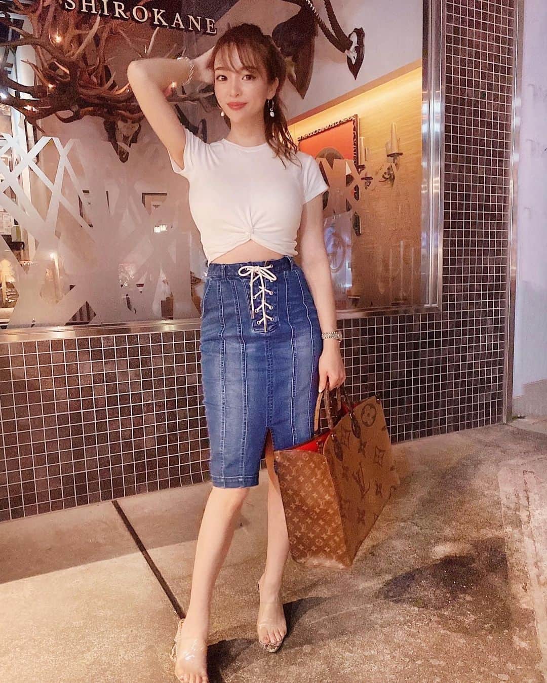 cocovanilla_chiakiのインスタグラム