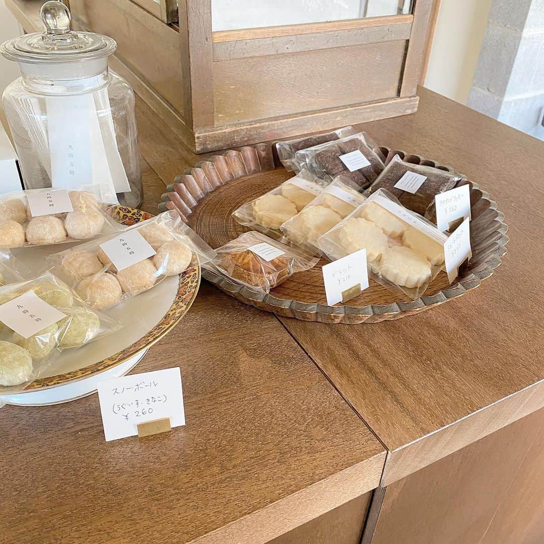 ムサシのグルメインスタ